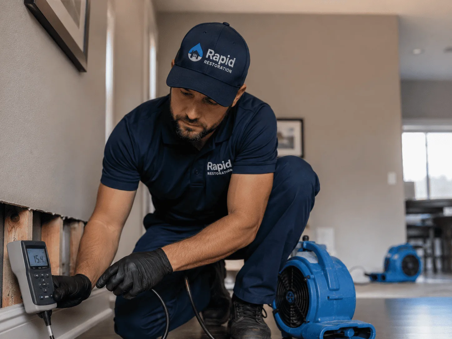 Common questions about Odor Removal in Milledgeville, IL